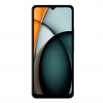 Celular Xiaomi Redmi A3 6.7" Negro 3Gb 64Gb