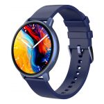 Smartwatch Foxbox Neon 3.0 Azul 1,43" Amoled 250 Mah 