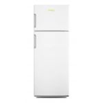 Heladera Eslabon De Lujo Erd29ab 273Lts Cíclica