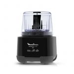 Picadora Moulinex 123 AD601858