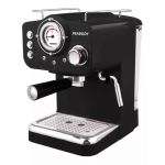 Cafetera Peabody PE-CE5003N Express 20Bar