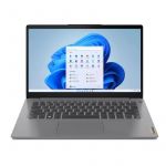 Notebook Lenovo IdeaPad 3 i3 11va 14"