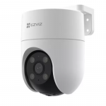 Camara de Seguridad Ezviz CS-H8C Exterior 2mp 2mm WiFi FHD 
