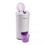 Secarropas Centrifugo Kohinoor C-765/2 Vision 6.5Kg 
