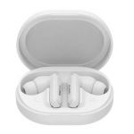 Auricular Foxbox Tws Aural Blanco, Bt 5.3 (8253)