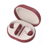Auricular Foxbox Tws Aural Bordo, Bt 5.3 (8254)