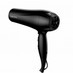 Secador de Cabello Ga.Ma Mistral Ceramic Ion Arg 