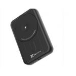 Klipxtreme Power Mag 10.000Mah Inalámbrico (Kpb-600)