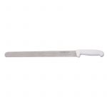 Cuchillo Sandwichero Carnic -  35 Cm Acero Inox 440 (Car-00-2020-35)