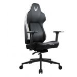 Silla Gamer Formula V Viron Racer Pu White 