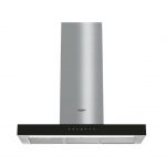 Campana Extractora Whirlpool WAE90RPIM 90cm Acero Inox.