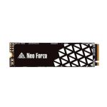 Disco Ssd Neo Forza M.2 2280 Gen3 1Tb Nvme Box