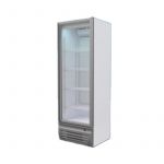 Exhibidora Vertical Fam 420Mt Blanco 395 Lts 235W