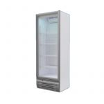 Exhibidora Vertical Fam 520Mt Blanco 490 Lts 459W