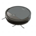 Aspiradora Robot Smart-Tek Ava Mini II