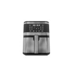 Air Fryer Digital Morelli Fritello 8Lts 1700W Fuente Acero Inox.