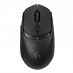 Mouse Logitech G309 Lightspeed Inalambrico Gaming Black (910-007198)