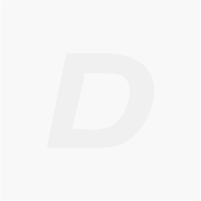 MOUSE GAMING LOGITECH WIRELESS G502 X PLUS BLACK