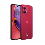 Telefono Motorola G84 5G (XT2347-1) 8GB256GB 50MP8MP16MP 65 FHD Magenta