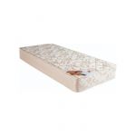 Colchón Espuma Deseo - 100x190x23 Linea Sueño Dorado Densidad 23KG