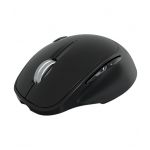 Mouse Klipxtreme Duotrak 3D 6 Botones Bluetooth / Wireless  (Kmb-501Bk)