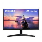 Monitor Samsung LF24T350 FHD 24" 