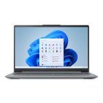 Notebook Lenovo IP Slim 3 15Iah8 I5-12450H 8GB 512SSD 