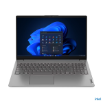 Notebook Lenovo V15 IRU i5-13420h 8Gb 512Gb FHD FreeDos 15.6"  (83A100PQAR)