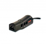 Estabilizador de Tension Para Notebook Lyonn Lnp-200