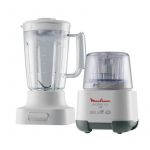 Picadora Moulinex Ad6021Ar 750w