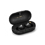 Auricular Bluetooth Marshall Mode II In Ear Negro