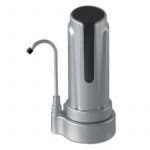 Filtro Purificador De Agua DVIGI Aqua - Silver 14000 LT Descontamina 