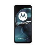 Celular Motorola G14 6.5" 4GB 128GB Gris