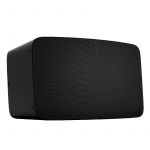Parlante Sonos Five Ultimate Wireless Negro