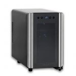Cava Vondom T6 6 Botellas