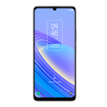 Celular TCL 40SE 6.75" Twilight Purple 6Gb 256Gb 