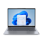 Notebook Lenovo Thinkbook 14 G7 ARP AMD R5 7535HS 8Gb 512Gb FreeDos 14" (21MV0066AR)