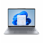 Notebook Lenovo Thinkbook 14 Irl i5 240h 8Gb 512Gb Free Dos 14"