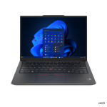 Notebook Lenovo Thinkpad E14 G6 AMD R7 7735HS 16Gb 512Gb FreeDos 14" (21M40011AC)