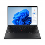 Notebook Lenovo Thinkpad T14 Gen 5 Intel Ultra 7-155U 16Gb 512Gb Win11 14"
