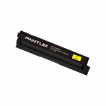 Toner Amarillo Pantum Ctl-1100Xy Para Cp1100Cp1100DwCm1100Dw