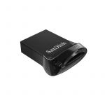 Pendrive Sandisk 32Gb USB 3.2 Ultra Fit 