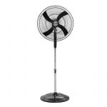 Ventilador de Pie Liliana VPHP2416