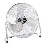 Ventilador Turbo Liliana VTFM20 100W 20"   