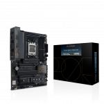 Motherboard Asus Proart B650-Creator AMD Am5