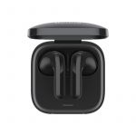 Auriculares Xiaomi Redmi Buds 6 Active Negro Bt 5.4 Usb C (Bhr8396Gl)