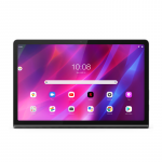 Tablet Lenovo Yoga Tab J706F 11" 4Gb 128Gb