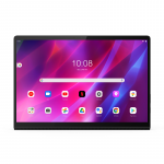 Tablet Lenovo Yoga Tab Smart K606F 8Gb 128Gb 13" 