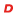 delta.com.ar-logo