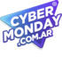 cyber monday